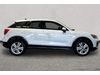 Audi Q2 Sport 30 TFSI  110 PS 6-speed
