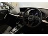 Audi Q2 Sport 30 TFSI  110 PS 6-speed