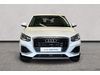Audi Q2 Sport 30 TFSI  110 PS 6-speed