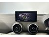 Audi Q2 Sport 30 TFSI  110 PS 6-speed