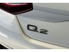 Audi Q2 Sport 30 TFSI  110 PS 6-speed