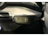 Audi Q2 Sport 30 TFSI  110 PS 6-speed
