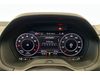 Audi Q2 Sport 30 TFSI  110 PS 6-speed