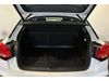 Audi Q2 Sport 30 TFSI  110 PS 6-speed