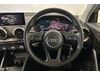 Audi Q2 Sport 30 TFSI  110 PS 6-speed