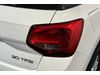 Audi Q2 Sport 30 TFSI  110 PS 6-speed