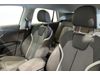Audi Q2 Sport 30 TFSI  110 PS 6-speed