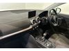 Audi Q2 Sport 30 TFSI  110 PS 6-speed