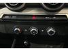 Audi Q2 Sport 30 TFSI  110 PS 6-speed