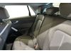 Audi Q2 Sport 30 TFSI  110 PS 6-speed