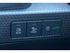 Audi A1 Sport 25 TFSI  95 PS 5-speed