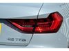 Audi A1 Sport 25 TFSI  95 PS 5-speed