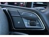 Audi A1 Sport 25 TFSI  95 PS 5-speed