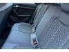 Audi A1 Sport 25 TFSI  95 PS 5-speed