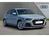 Audi A1 Sport 25 TFSI  95 PS 5-speed