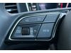 Audi A1 Sport 25 TFSI  95 PS 5-speed