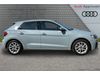 Audi A1 Sport 25 TFSI  95 PS 5-speed