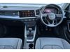 Audi A1 Sport 25 TFSI  95 PS 5-speed