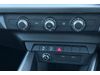 Audi A1 Sport 25 TFSI  95 PS 5-speed
