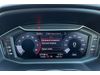 Audi A1 Sport 25 TFSI  95 PS 5-speed