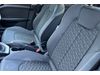 Audi A1 Sport 25 TFSI  95 PS 5-speed