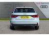 Audi A1 Sport 25 TFSI  95 PS 5-speed