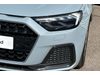 Audi A1 Sport 25 TFSI  95 PS 5-speed