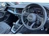 Audi A1 Sport 25 TFSI  95 PS 5-speed