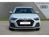 Audi A1 Sport 25 TFSI  95 PS 5-speed