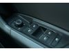 Audi A1 Sport 25 TFSI  95 PS 5-speed