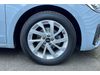 Audi A1 Sport 25 TFSI  95 PS 5-speed