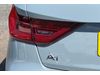 Audi A1 Sport 25 TFSI  95 PS 5-speed