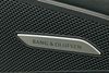 Audi Q6 Q6 SUV Black Edition e-tron quattro 315,00 kW