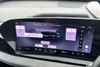 Audi Q6 Q6 SUV Black Edition e-tron quattro 315,00 kW