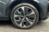 Audi Q6 Q6 SUV Black Edition e-tron quattro 315,00 kW