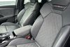 Audi Q6 Q6 SUV Black Edition e-tron quattro 315,00 kW