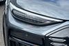Audi Q6 Q6 SUV Black Edition e-tron quattro 315,00 kW
