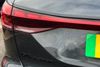 Audi Q6 Q6 SUV Black Edition e-tron quattro 315,00 kW