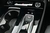 Audi Q6 Q6 SUV Black Edition e-tron quattro 315,00 kW