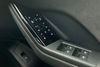 Audi Q6 Q6 SUV Black Edition e-tron quattro 315,00 kW