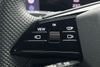 Audi Q6 Q6 SUV Black Edition e-tron quattro 315,00 kW