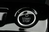 Audi Q6 Q6 SUV Black Edition e-tron quattro 315,00 kW