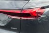 Audi Q6 Q6 SUV Black Edition e-tron quattro 315,00 kW