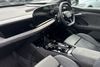 Audi Q6 Q6 SUV Black Edition e-tron quattro 315,00 kW