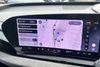 Audi Q6 Q6 SUV Black Edition e-tron quattro 315,00 kW