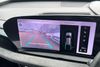 Audi Q6 Q6 SUV Black Edition e-tron quattro 315,00 kW
