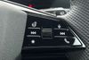 Audi Q6 Q6 SUV Black Edition e-tron quattro 315,00 kW