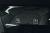 Audi Q6 Q6 SUV Black Edition e-tron quattro 315,00 kW
