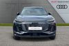 Audi Q6 Q6 SUV Black Edition e-tron quattro 315,00 kW
