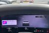Audi Q6 Q6 SUV Black Edition e-tron quattro 315,00 kW